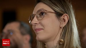 Ce s-a întâmplat cu apa din Prahova, barajul Paltinu. Diana Buzoianu cere demisia directorilor: Am trimis Corpul de Control