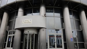 ONG-urile refuză invitația ÎCCJ la dialog: „Întregul demers pare mai degrabă o legitimare decât o consultare”