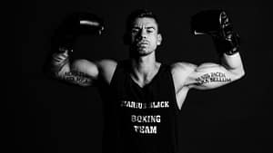 Boxerul român, afectat după ce SUA a blocat vizele: ”Horror!”