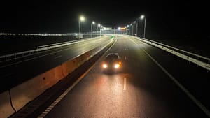 42 de ani de comunism vs. perioada de când suntem „sclavii Europei”. Harta care spune totul