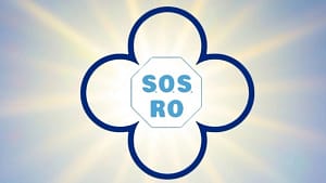 S.O.S. România cere autosesizarea Parchetului General după catastrofa din Prahova și Dâmbovița și demisia ministrului Mediului: Incompetența și lipsa de responsabilitate blochează școlile, spitalele și gospodăriile oamenilor