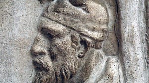 Dacia, miracolul latinității: De ce a rezistat romanizarea aici, dar a dispărut în Britannia și Africa de Nord