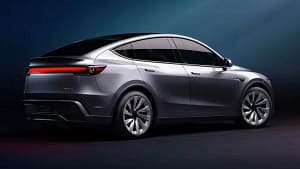 Tesla lansează o nouă mașină ieftină chiar în Europa: Ce dotări are și cât costă