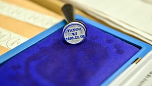 Noua armă a bucureștenilor în ziua votului. Alegerile din 7 decembrie, sub semnul furiei tăcute