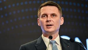 Semnal de la vârful Senatului pentru coaliția de guvernare. Ce s-ar putea întâmpla la moțiune