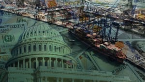 SUA au fost catalogate drept ‘probleme de securitate’. Cum a ajuns America dintr-un aliat valoros într-un inamic de temut