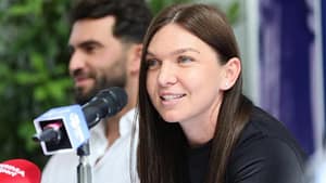 Hotelul Simonei Halep, fără turiști de Anul Nou. La ce reducere a apelat pentru Revelion