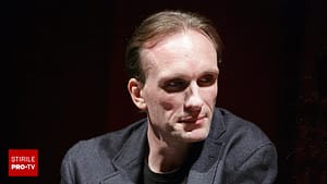 Peter Greene, actor cunoscut pentru rolurile sale din „Pulp Fiction” şi „The Mask”, găsit mort în locuința sa. Avea 60 de ani