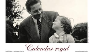 Nu știi ce cadou să iei de Secret Santa? Iată o super idee regală!