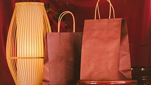 Ce conțin cadourile în valoare de 1.000.000 de dolari pentru actorii de la Globurile de Aur 2026