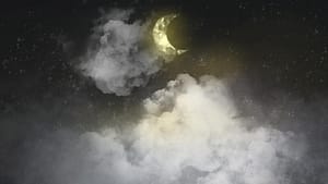 Ultima Lună Nouă din 2025. Astrolog Daniela Simulescu: Patru zodii o pot lua de la capăt