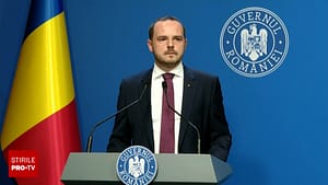 Ministerul Sănătăţii: Se pot organiza concursuri pentru posturile vacante sau temporar vacante din spitale