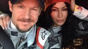 Mihaela Rădulescu, mesaj emoționant după moartea mamei sale, la scurt timp după pierderea lui Felix Baumgartner