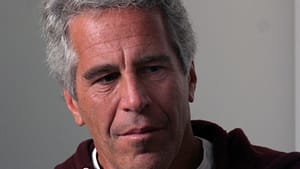 Departamentul de Justiţie al SUA a descoperit încă 1 milion de documente care ar putea fi legate de Jeffrey Epstein