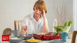 Legătura neașteptată dintre dietă și sănătatea mintală. La ce nutrienți să fim atenți