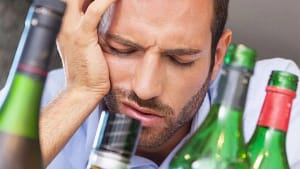 Sfaturi de sezon: Cele mai bune soluții împotriva mahmurelii