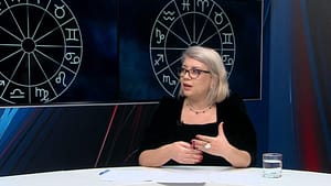 Istoria se repetă în 2026? Indiciul astrologic care anunță o nouă încetinire economică