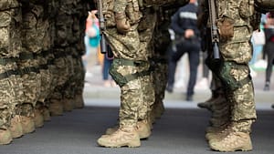 Mitul „rezistenței salvatoare”: Ce ar fi însemnat pentru România continuarea luptei pe linia Focșani-Nămoloasa-Galați