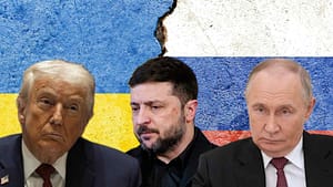 CIA anunță că Ucraina nu a atacat reședința lui Vladimir Putin. Rusia spune că va veni cu dovezi