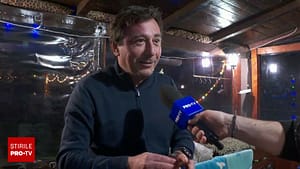 Ce își propun românii să schimbe în 2026. „Din 2020 mă las de fumat. Sigur mă las anul ăsta”