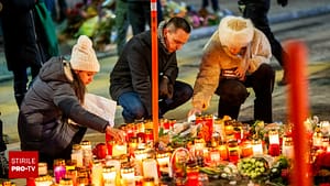 Prima ipoteză a anchetatorilor despre cauza tragediei din Elveția. 50 de răniți, transferați la spitale din străinătate