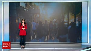 Românii sunt pesimiști în 2026. Doar 27% cred că va fi un an mai bun. Care ar trebui să fie prioritatea autorităților