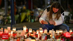 Dosar penal după tragedia din Elveția. Administratorii barului, acuzați de omor din culpă pentru moartea a 40 de persoane