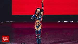 De ce Katy Perry îl consideră pe Justin Trudeau „irezistibil de atrăgător”. Cum arată alesul inimii ei. GALERIE FOTO