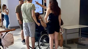 S-a rostogolit un fake news despre impozite fix privindu-i pe cei mai loviți oameni din România! Iată realitatea!