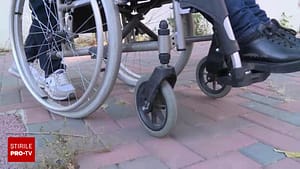 Alocaţia de hrană crește la 32 de lei pe zi din 2026. Ce servicii sociale primesc finanțare mai mare