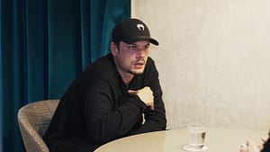 Mario Iorgulescu ar fi DISPĂRUT: „Nu mai poate lua nimeni legătura cu el”! » Gino Iorgulescu a plecat de urgență în Italia + Primele declarații ale mamei