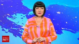 Horoscop 17 ianuarie 2026, cu Neti Sandu. Cine se poate întâlni cu niște oameni de care s-ar putea să depindă viitorul lor
