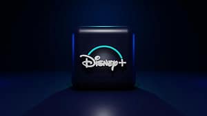 Disney pregătește o avalanșă de conținut european: ce filme apar în 2026