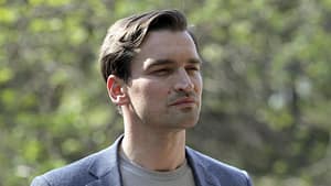 Andrei Baciu spune că România a obținut prin consens un rol cheie în ONU