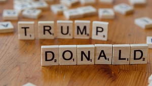 Când liderii invocă forța, ce aude de fapt societatea? Psihologii Mihail Jianu si Radu Leca scriu astăzi despre evenimentele interesante din SUA