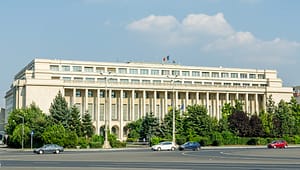 CIFRE La cât a ajuns datoria Guvernului României