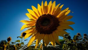 Ce aduce Sezonul Leului pentru fiecare zodie până pe 22 august