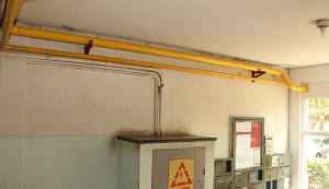 România stă pe o bombă cu ceas: aproape jumătate dintre instalațiile de gaze nu au reviziile obligatorii făcute