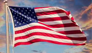 Statele Unite au semnat noi acorduri de sănătate în valoare de 2,3 miliarde de dolari cu patru ţări africane