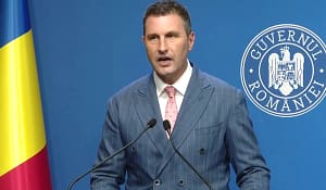 Prima reacție din UDMR după ce PSD l-a chemat pe Bolojan la explicații în Parlament: ‘Invitarea ar fi normală într-un context de calm’