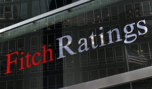 Fitch agency confirms IDR rating given to Nuclearelectrica at ‘BBB-‘, with negative outlook.