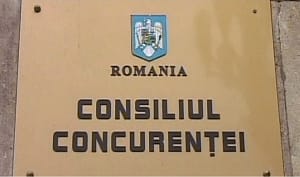 Consiliul Concurenţei a autorizat preluarea unor active ale Getic Servicii Energetice de Corden BioChem România