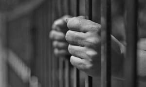 Condamnat la închisoare pentru furtul printului ‘Girl with Balloon’ al lui Banksy, în timpul unui jaf la Londra