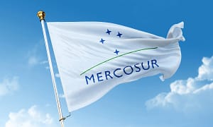 „Monopol” în acordul Mercosur? SUA acuză UE și generează tensiuni comerciale globale