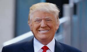 Strategia de Securitate Naţională a SUA -Donald Trump reînvie Doctrina Monroe (analiză Reuters)