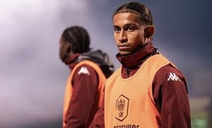 Fotbalist în stare gravă, printre victimele tragediei din Crans-Montana » Are 19 ani și a fost transportat în Germania!