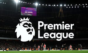 Premier League: Chelsea a câştigat, pe teren propriu, scor 2-1, cu formaţia londoneză West Ham United