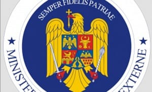 Atenționare de călătorie