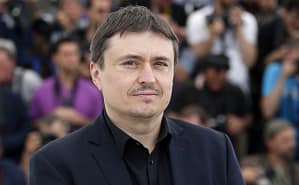 Regizorul Cristian Mungiu izbucnește: Prea mult bani la biserici, prea mult bussines cu justiția