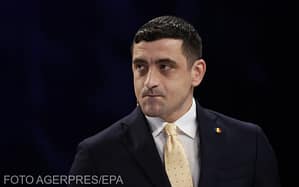 Simion instigă la proteste și amenință: „Vă promit că murim cu ei de gât”. Avertismentul Poliției pentru români. Drăgan: Fac apel la oamenii de bună credință!